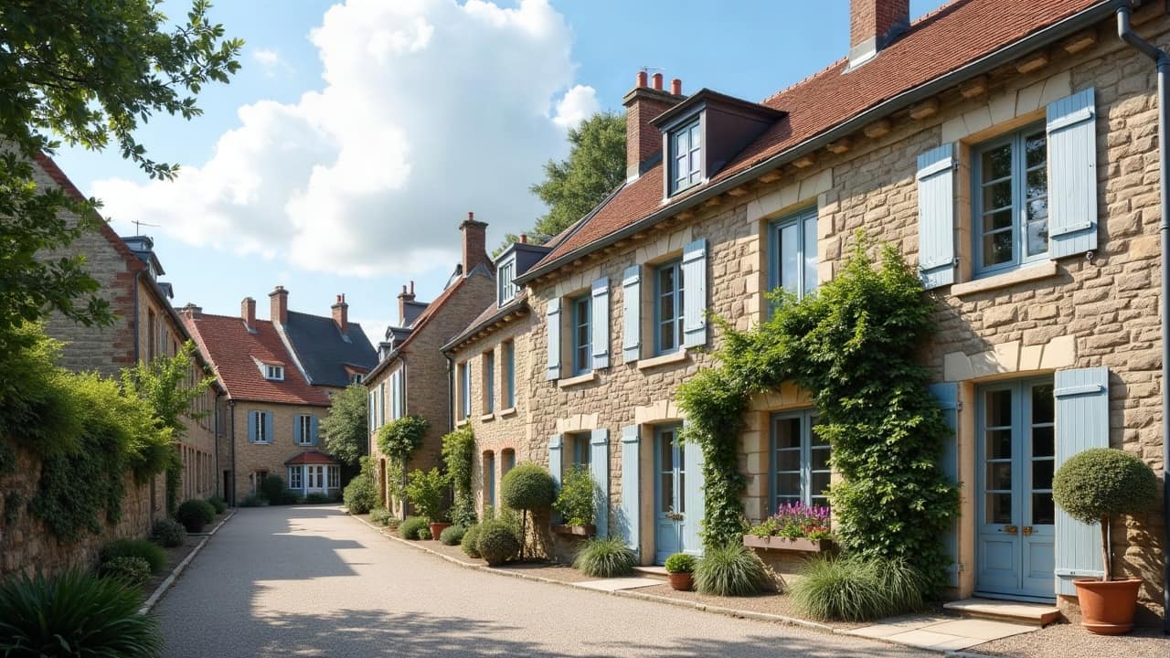 Ce qui reste en dehors de son champ