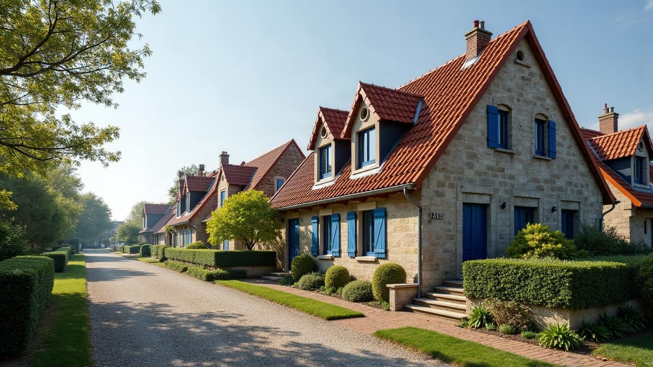 Pourquoi leur effet sur la couverture diffère
